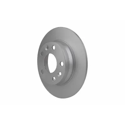 Promoción Exclusiva Disco de freno HELLA 8DD 355 134-781